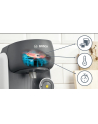 Bosch Tassimo Finesse TAS16B4, capsule machine (Kolor: BIAŁY) - nr 11