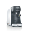 Bosch Tassimo Finesse TAS16B4, capsule machine (Kolor: BIAŁY) - nr 1