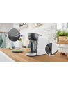 Bosch Tassimo Finesse TAS16B4, capsule machine (Kolor: BIAŁY) - nr 5