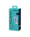 Siemens EQ Multipack cleaning and descaling tablets TZ80003A - nr 2
