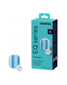 Siemens EQ Multipack cleaning and descaling tablets TZ80003A - nr 3