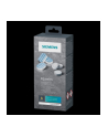Siemens EQ Multipack cleaning and descaling tablets TZ80003A - nr 5