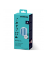 Siemens EQ Multipack cleaning and descaling tablets TZ80003A - nr 8