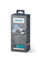 Siemens EQ Multipack cleaning and descaling tablets TZ80003A - nr 9