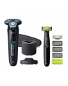 Philips Shaver Series 7000 S7783/78 - nr 5