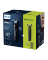 Philips Shaver Series 7000 S7783/78 - nr 7