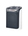 Rowenta Mini Excel Aqua SO9281, fan heater (grey/Kolor: BIAŁY) - nr 17