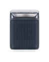 Rowenta Mini Excel Aqua SO9281, fan heater (grey/Kolor: BIAŁY) - nr 18