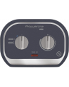 Rowenta Mini Excel Aqua SO9281, fan heater (grey/Kolor: BIAŁY) - nr 19