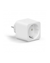 Philips Hue SmartPlug, switch socket (Kolor: BIAŁY) - nr 15