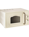gorenje MO4250CLI, microwave (cream/gold) - nr 14