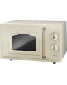 gorenje MO4250CLI, microwave (cream/gold) - nr 15