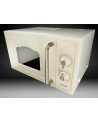 gorenje MO4250CLI, microwave (cream/gold) - nr 16