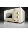 gorenje MO4250CLI, microwave (cream/gold) - nr 18