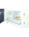 gorenje MO4250CLI, microwave (cream/gold) - nr 19