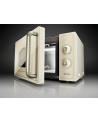 gorenje MO4250CLI, microwave (cream/gold) - nr 22