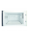 gorenje MO4250CLI, microwave (cream/gold) - nr 3