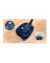 Bosch Series 4 BGD38BU2, canister vacuum cleaner (dark blue) - nr 20