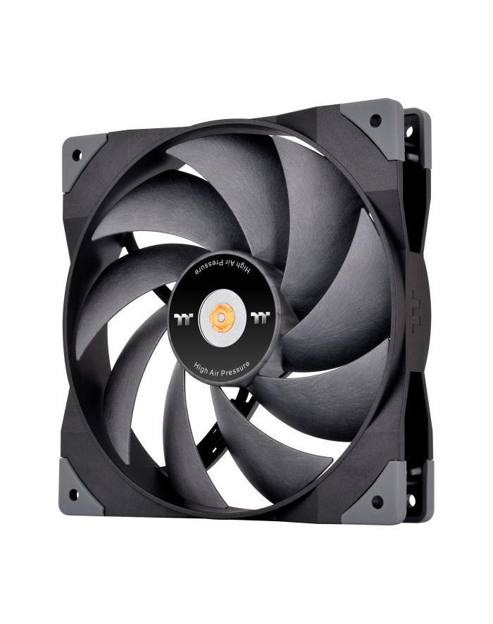 Bosch Series 4 BGD38BU2, canister vacuum cleaner (dark blue) główny