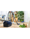 Bosch Series 4 BGD38BU2, canister vacuum cleaner (dark blue) - nr 5