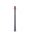 Dyson V15 Detect Absolute (2023), stick vacuum cleaner (yellow/gray) - nr 20
