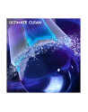 Braun Oral-B iO Ultimate Cleansing Pack of 8, brush heads (Kolor: CZARNY) - nr 10