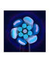 Braun Oral-B iO Ultimate Cleansing Pack of 8, brush heads (Kolor: CZARNY) - nr 12