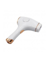 garett electronics Depilator IPL Beauty Flash biało-złoty - nr 3