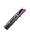 garett electronics Lokówka bezprzewodowa Beauty Curly - nr 2