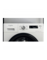 whirlpool Pralka FFS7259BEE - nr 12