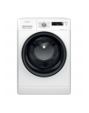 whirlpool Pralka FFS7259BEE - nr 1