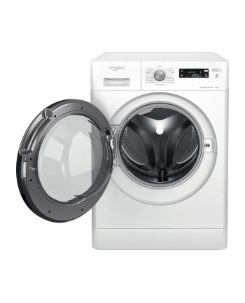 whirlpool Pralka FFS7259BEE