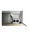 whirlpool Pralka FFS7259BEE - nr 8