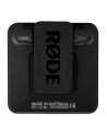 Rode Microphones Wireless GO II TX, module (Kolor: CZARNY, USB-C) - nr 15