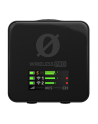 Rode Microphones Wireless Pro, microphone (Kolor: CZARNY, USB-C) - nr 11