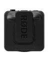 Rode Microphones Wireless Pro, microphone (Kolor: CZARNY, USB-C) - nr 14