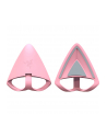 Razer Kitty Ears V2, decoration (pink) - nr 2