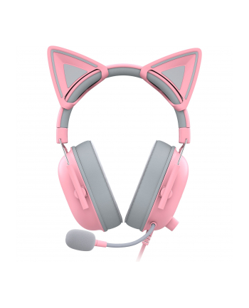 Razer Kitty Ears V2, decoration (pink)