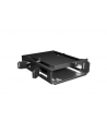 be quiet! HDD CAGE 2, installation frame (Kolor: CZARNY, for Dark Base 901 series) - nr 5