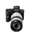 Sony FE 70-200 mm F2.8 GM OSS II (Kolor: BIAŁY/Kolor: CZARNY, for Sony E-mount cameras) - nr 16