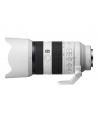 Sony FE 70-200 mm F2.8 GM OSS II (Kolor: BIAŁY/Kolor: CZARNY, for Sony E-mount cameras) - nr 18