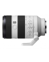 Sony FE 70-200 mm F2.8 GM OSS II (Kolor: BIAŁY/Kolor: CZARNY, for Sony E-mount cameras) - nr 19