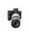 Sony FE 70-200 mm F2.8 GM OSS II (Kolor: BIAŁY/Kolor: CZARNY, for Sony E-mount cameras) - nr 22