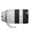 Sony FE 70-200 mm F2.8 GM OSS II (Kolor: BIAŁY/Kolor: CZARNY, for Sony E-mount cameras) - nr 23