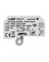 Homematic IP dimming actuator flush-mounted (HmIP-FDT), switch - nr 12