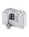 Homematic IP dimming actuator flush-mounted (HmIP-FDT), switch - nr 7