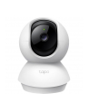 TP-Link TC71, surveillance camera (Kolor: BIAŁY/Kolor: CZARNY) - nr 3