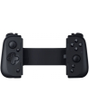 Razer Kishi V2 Pro for System Android, Gamepad (Kolor: CZARNY) - nr 12