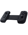 Razer Kishi V2 Pro for System Android, Gamepad (Kolor: CZARNY) - nr 13