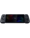 Razer Kishi V2 Pro for System Android, Gamepad (Kolor: CZARNY) - nr 14